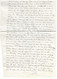 Canadian Pacific, S.S. Marloch, Letter To Belgium (1927), J. Smeyers - Kanada