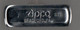 ZIPPO . " ROTARY CLUB "  BRADFORD PA. - Réf. N°29PO - - Zippo
