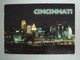 Cincinnati - Cincinnati