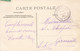 CPA - France - Samois-Sur-Seine - Rue Nationale - E.L.D. - Edition Siron - Animé - Oblitéré Gironville 1908 - Calèche - Samois