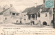 CPA - France - Samois-sur-Seine - Le Coin Musard - Patouillard - Animé - Oblitéré Hericy 1905 - Samois
