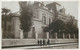 ARGENTINE   BUENOS AIRES  Hopital Francès - Argentina