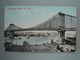 Manhattan Bridge - New York - Puentes Y Túneles