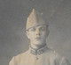 Cp Photo Militaire Poilus 63ème Régiment, Voir Scanne - War 1914-18