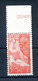 1951.IFNI.EDIFIL 72**.NUEVO SIN FIJASELLOS.(MNH).CATALOGO 26€ - Ifni