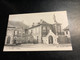 Aubel Val Dieu Abbaye Ed Jonckers 1904 - Aubel