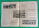 Figueira Da Foz - Revista "Europa" Nº 3 De 15 De Maio De 1925 - Publicidade - Comercial. Coimbra. Portugal. - Informations Générales