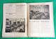 Delcampe - Figueira Da Foz - Revista "Europa" Nº 9 De 15 De Agosto De 1925 - Publicidade - Comercial. Coimbra. Portugal. - General Issues