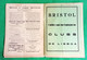 Delcampe - Figueira Da Foz - Revista "Europa" Nº 9 De 15 De Agosto De 1925 - Publicidade - Comercial. Coimbra. Portugal. - Algemene Informatie