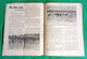 Delcampe - Figueira Da Foz - Revista "Europa" Nº 12 De 1 De Outubro De 1925 - Publicidade - Comercial. Coimbra. Portugal. - Algemene Informatie