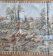 Tapisserie Murale. Goblys (Goblins). 100% Coton. - Rugs, Carpets & Tapestry