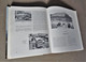 Histoire Des Transports Dans Les Villes De France 1974 - Encyclopaedia
