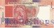 SOUTH AFRICA 50 RAND 2012 PICK 135 UNC - Südafrika