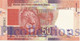 SOUTH AFRICA 50 RAND 2012 PICK 135 UNC - South Africa
