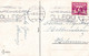 Illustration John Wills - Dit Is De Laatste Brief Van Mij (courrier Dans La Boite Aux Lettres) Carte N° 8533/2 - Wills, John
