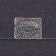 NEW BRUNSWICK CANADA 1860, SG# 18, CV £42, Paddle-stamer Washington, Ships, Used - Usados