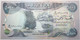 Iraq - 5000 Dinars - 2021 - PICK 100b - NEUF - Iraq