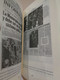 Delcampe - Un Rey Golpe A Golpe. Biografía No Autorizada De Juan Carlos De Borbón. Patricia Sverlo. Kalegorria. 2001. 400 Pp. - Classical