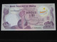 MALTE - Hames Liri - 5 Five Pound 1979 - Bank Centrali Ta Malta   **** EN ACHAT IMMEDIAT  **** - Malta