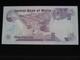 MALTE - Hames Liri - 5 Five Pound 1979 - Bank Centrali Ta Malta   **** EN ACHAT IMMEDIAT  **** - Malte