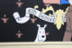 Delcampe - Sérigraphie Hergé Tintin - Le Sceptre D'Ottokar (ancienne Couverture) - Ed. Limitée Moulinsart 2000 Ex.- 1995 - Sérigraphies & Lithographies