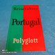 Portugal - Portogallo