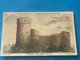 Chocolat GUÉRIN-BOUTRON Image -Chromo Ancienne - Château De Coucy  (Aisne ) - Chocolat