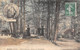 Jupilles       72        Forêt De Berçay. Source De L'Hermitière            (voir Scan) - Other & Unclassified