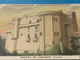 Chocolat GUÉRIN-BOUTRON Image -Chromo Ancienne - Château De Lamarque  (Gironde ) - Chocolat