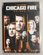 Chicago Fire-Saison 7 - TV Shows & Series