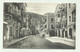 VIPITENO - VIA VITT. EMANUELE III 1930  - VIAGGIATA   FP - Vipiteno