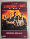 Chicago Fire-Saison 5 - TV-Reeksen En Programma's