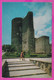 286792 / Azerbaijan - Baku - Apsheron - The Maiden Tower Is A 12th-century Monument PC Azerbaïdjan Aserbaidschan - Azerbeidzjan