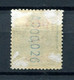 1907.RIO DE ORO.EDIFIL 35*.NUEVO CON FIJASELLOS(MH).CATALOGO 190€ - Rio De Oro