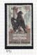 1947 -  Italia - Italy - - TRIESTE A - Sass. N.  LOTTO  - LH/NH/USED -  (J015.....) - Portomarken
