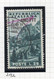 1947 -  Italia - Italy - - TRIESTE A - Sass. N.  LOTTO  - LH/NH/USED -  (J015.....) - Postage Due