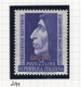 Delcampe - 1947 -  Italia - Italy - - TRIESTE A - Sass. N.  LOTTO  - LH/NH/USED -  (J015.....) - Strafport