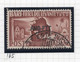 Delcampe - 1947 -  Italia - Italy - - TRIESTE A - Sass. N.  LOTTO  - LH/NH/USED -  (J015.....) - Strafport