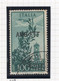 Delcampe - 1947 -  Italia - Italy - - TRIESTE A - Sass. N.  LOTTO  - LH/NH/USED -  (J015.....) - Portomarken