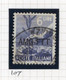Delcampe - 1947 -  Italia - Italy - - TRIESTE A - Sass. N.  LOTTO  - LH/NH/USED -  (J015.....) - Strafport