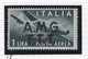 Delcampe - 1947 -  Italia - Italy - - TRIESTE A - Sass. N.  LOTTO  - LH/NH/USED -  (J015.....) - Taxe