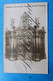 Soignies Collégiale Saint-Vincent Portail Principal.  Carte Photo. Fotokaart & Chapelle Saint Vincent - Soignies