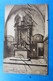 Soignies Collégiale Saint-Vincent Portail Principal.  Carte Photo. Fotokaart & Chapelle Saint Vincent - Soignies