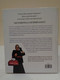 Delcampe - Supernanny. Consells Pràctics I Sensats Per Educar Els Teus Fills. Jo Frost. Emès A TV3. Editorial Columna. 2006. 221 Pp - Pratique