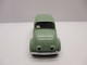 Renault  4CV - Eligor