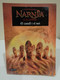 Les Cròniques De Nàrnia. (3) El Cavall I El Noi. C. S. Lewis. Ediciones Destino. 2006. 285 Pàgines. - Junior