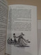 Delcampe - Les Cròniques De Nàrnia. (3) El Cavall I El Noi. C. S. Lewis. Ediciones Destino. 2006. 285 Pàgines. - Junior