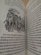 Delcampe - Les Cròniques De Nàrnia. (3) El Cavall I El Noi. C. S. Lewis. Ediciones Destino. 2006. 285 Pàgines. - Junior