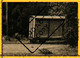 PP-0094 Camp De Beverloo - Cazerne De T.C.F.  Kamp Van Beverloo - Kazerne Der T.C.F. - Leopoldsburg (Camp De Beverloo)