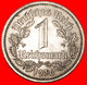 * NO SWASTIKA (1933-1939): GERMANY ★ 1 MARK 1936A UNC UNCOMMON! THIRD REICH (1933-1945)  LOW START ★ NO RESERVE! - 1 Reichsmark